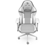 SPC Gear SX500 Onyx White - 704465 - zdjęcie 4